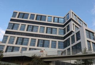מלון הלאום (צילום: מרק ישראל סלם)