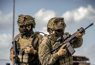 ערד 5 וערד 7 (צילום: באדיבות חברת IWI מקבוצת SK)