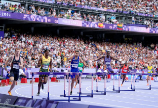 וילפריד האפיו (צילום: Eurasia Sport Images / Contributor)