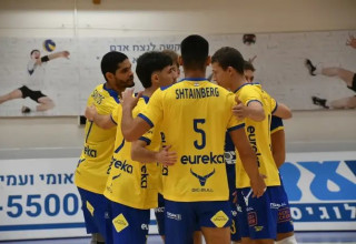  (צילום: אתר רשמי, רינת ורדי)