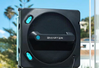 SMARTER (צילום: יחצ)