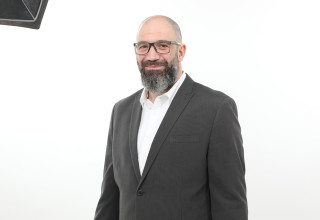 הודעה מוקדמת: כמה זמן נדרש ומה קורה עד סיום העבודה (צילום: גלית סברו)