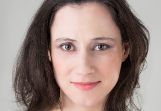Keren Motseri (צילום: Anda Yoel)