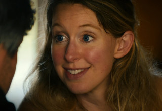 You Can See Everything (צילום: אולפני A24)