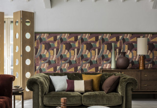 שטיח www.furniturevillage.co.uk (צילום: יח"צ)