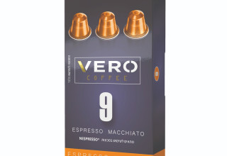 Vero (צילום: יחצ)
