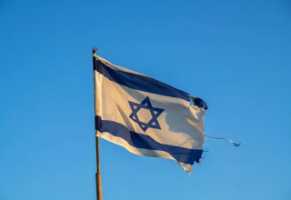 כיצד מבטיחים את קיומה של מדינת ישראל מול האיומים והמציאות הדמוגרפית? (צילום: Shutterstock)