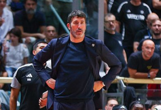 אלכס מומברו (צילום: Getty images)