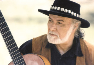 לוליק לוי (צילום: יוסי חורי)