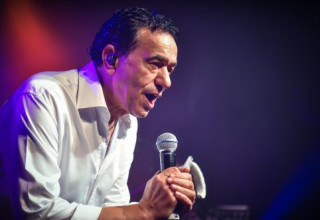 חיים משה וליאור נרקיס ברדינג, 7.11.15 (צילום: ארן חן)