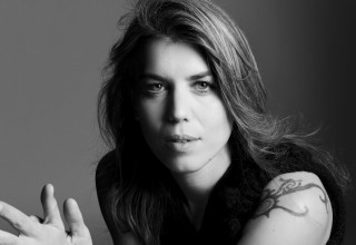 יעל דקלבאום (צילום: אסף עיני,יח"צ)