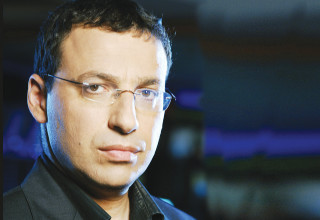 ××™×œ×Ÿ ×™×©×•×¢×