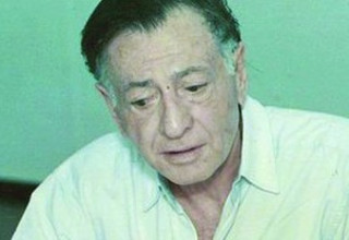 נסים אלוני (צילום: ויקיפדיה)