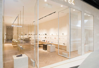 פקטורי 54 (צילום: יח"צ)