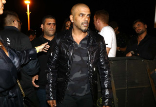 מוסי רז מעריב