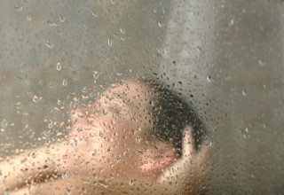 מקלחת (צילום: ingimage ASAP)