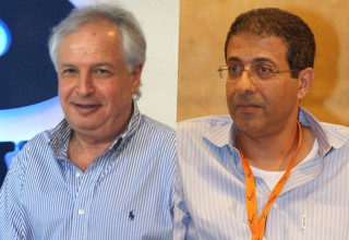 ××™×œ×Ÿ ×™×©×•×¢×