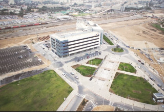 גב ים נגב (צילום: מסך)