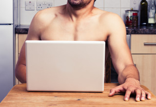 פורנו (צילום: ingimage ASAP)