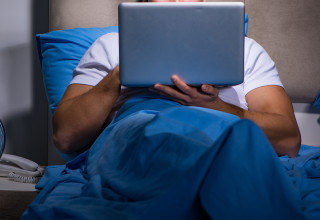 פורנו (צילום: ingimage ASAP)