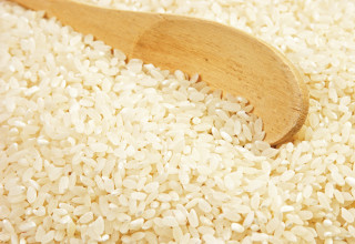 אורז (צילום:  אינג אימג')