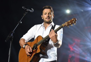 ניקוס ורטיס (צילום: באדיבות הבלוג של יובל אראל)