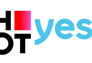hot, yes, הוט, יס (צילום: ויקיפדיה)