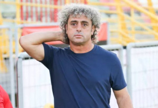 ראובן עטר (צילום: דני מרון)