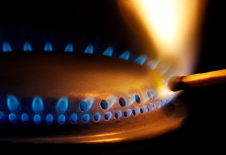 כיריים (צילום: אינג אימג')