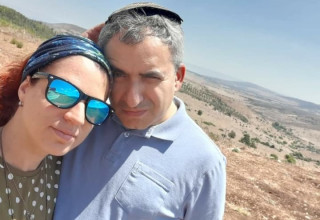 ×–××' ××œ×§×™×Ÿ ×ž×¢×¨×™×'