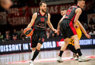 ×××¨××××' ××¢×¨××'