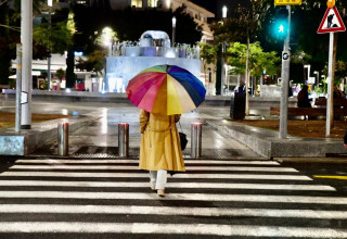 מזג אוויר בבאר שבע תחזית מזג האוויר בבאר שבע וסביבתה מעריב