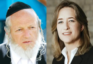 ××™×œ× ×