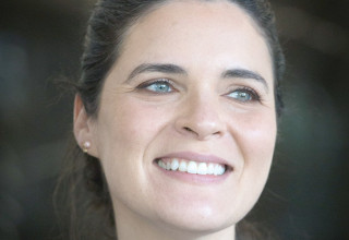 אמילי מואטי (צילום: מרים אלסטר, פלאש 90)