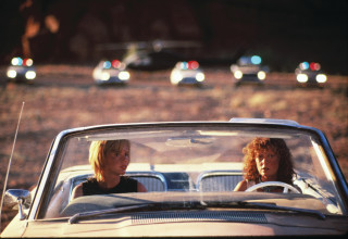 סרטי קולנוע (צילום: באדיבות yes)