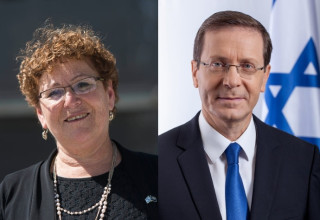 ×™×¦×—×§ ×