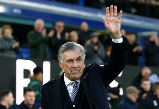 ×ž×¢×¨×™×' ×¡×¤×•×¨×˜ 1