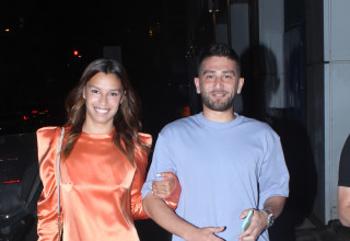 יהודה יצחקוב, אלמוג חדד (צילום: עידו אלקסלסי)