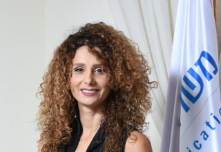 לירן אבישר בן חורין (צילום: רפי קוץ)