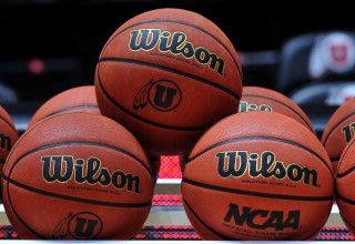 כדורסל כללי (צילום: GettyImages)