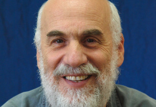 מוטי זעירא (צילום: טל גליק)