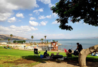 מזג אוויר בחיפה תחזית מזג האוויר בחיפה וסביבתה מעריב