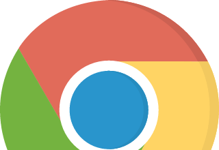 גוגל כרום (אילוסטרציה) (צילום: אינגאימג')