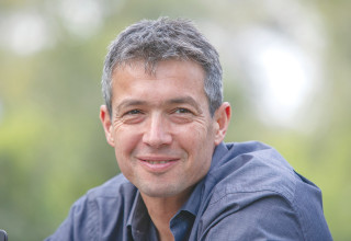 דוש אפס  (צילום: יוסי אלוני)