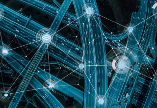 אינטרנט מהיר (צילום: אינג אימג')