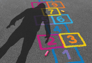 פגיעה מינית בילדים (צילום: צילום אילוסטרציה: אינג אימג')