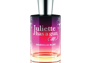 juliette has a gun magnolia bliss (צילום: PR)