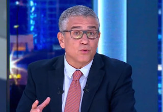 ינון מגל  (צילום: צילום מסך ערוץ 14)