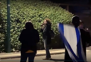 אורלי לב (צילום: שימוש לפי סעיף 27א')