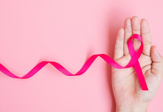 חודש המודעות לסרטן השד: האם את מודעת לזכויותיך? (צילום:  envato)